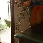 Go With The Flow