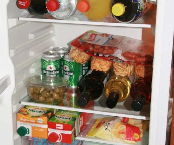 Go With The Flow * Lekkerkerk