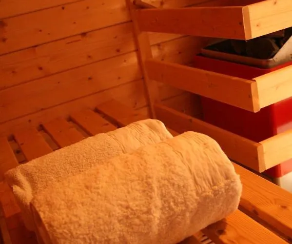 Go With The Flow Lekkerkerk